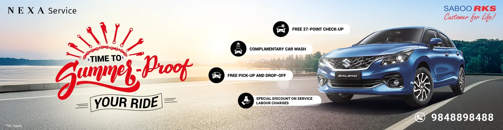 Maruti_Suzuki_Nexa_Awesome__April_Offers_Saboo_RKS_Motor_Offers